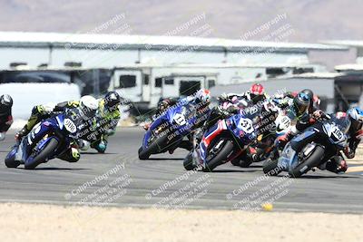 media/Apr-19-2025-CVMA (Sat) [[586b59ad56]]/Race 4-Formula Middleweight/